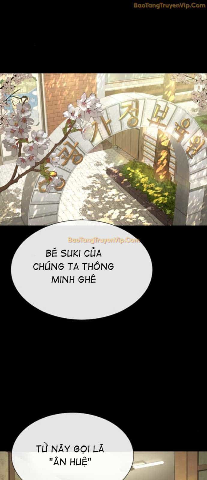 Sát Thủ Peter - Chương 82 - ảnh 89