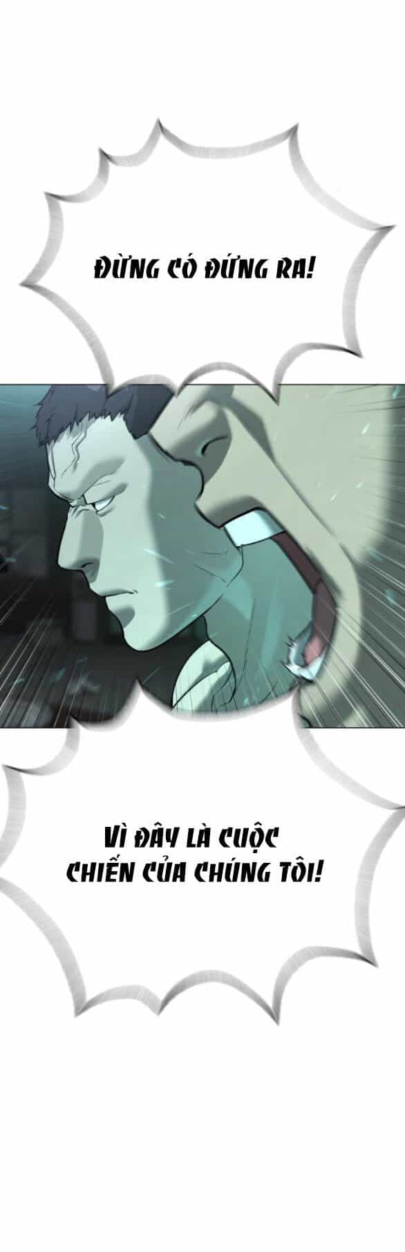 Sát Thủ Peter - Chương 8.1 - ảnh 57