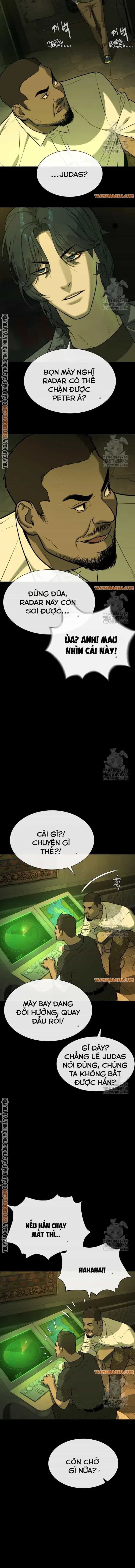 Sát Thủ Peter - Chương 85 - ảnh 5