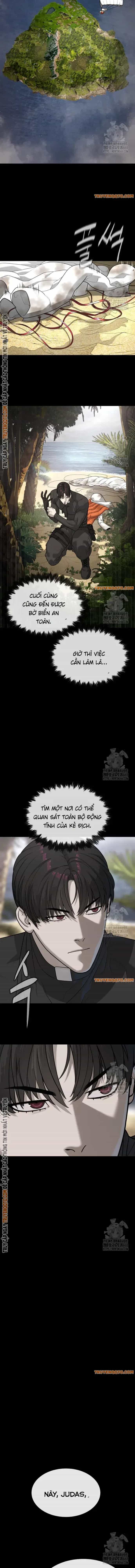 Sát Thủ Peter - Chương 85 - ảnh 9