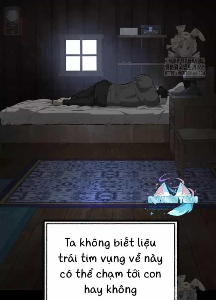 Sát Thủ Peter - Chương 89.5 - ảnh 19