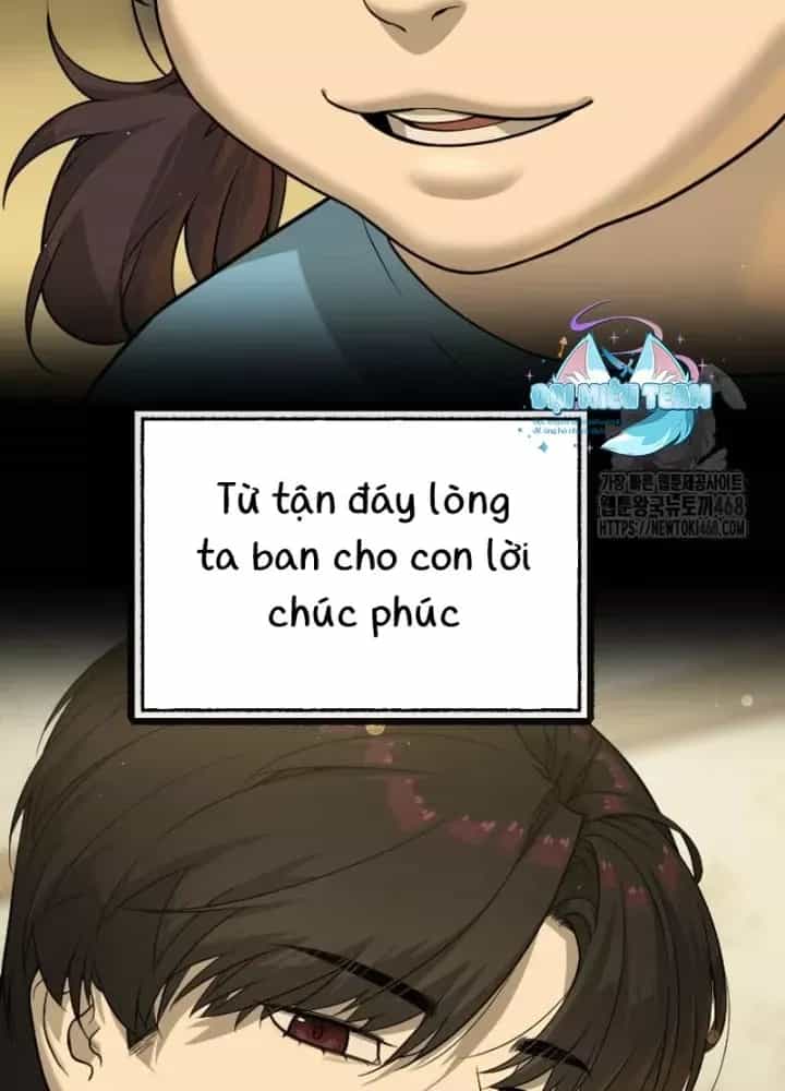 Sát Thủ Peter - Chương 89.5 - ảnh 29