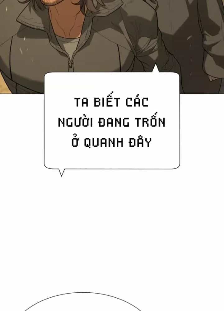 Sát Thủ Peter - Chương 89.5 - ảnh 59