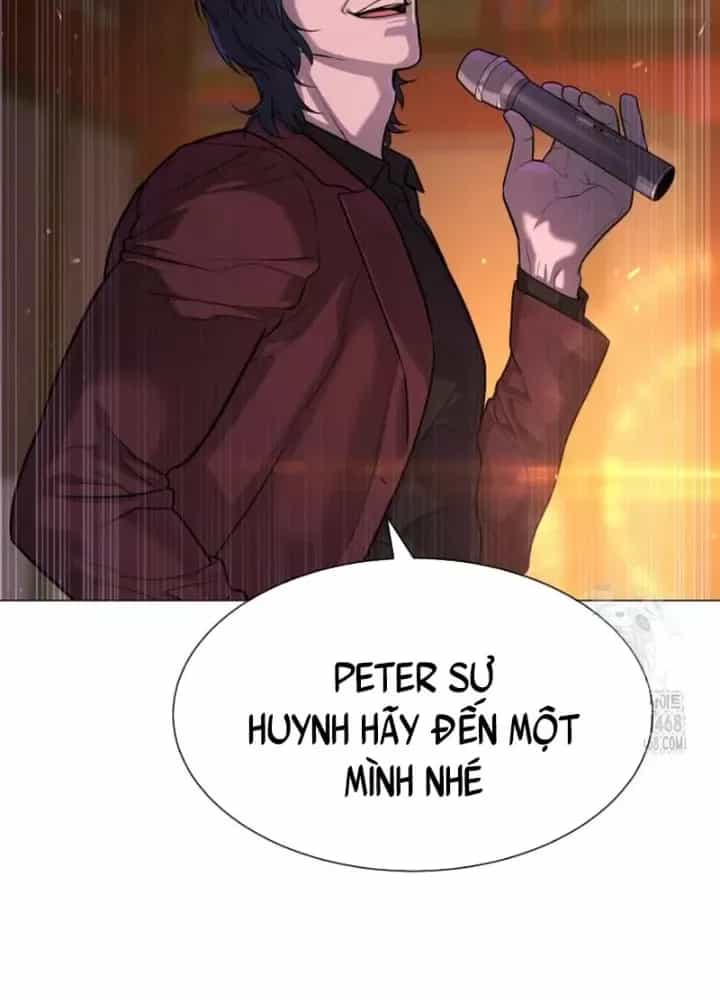 Sát Thủ Peter - Chương 89.5 - ảnh 71