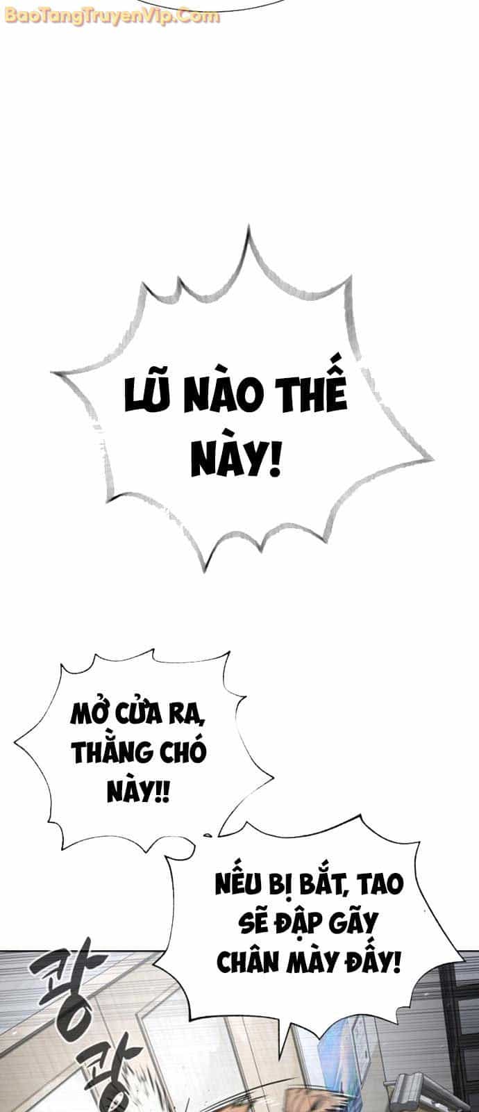 Sát Thủ Peter - Chương 96.1 - ảnh 101