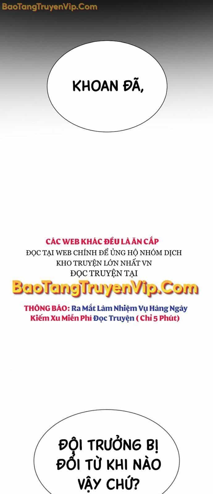Sát Thủ Peter - Chương 96.1 - ảnh 12