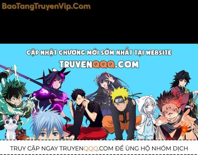 Sát Thủ Peter - Chương 96.1 - ảnh 134