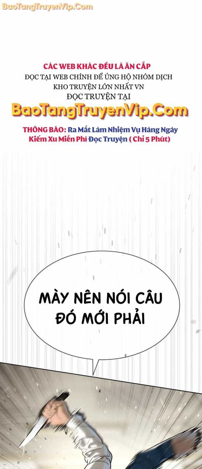 Sát Thủ Peter - Chương 96.1 - ảnh 19
