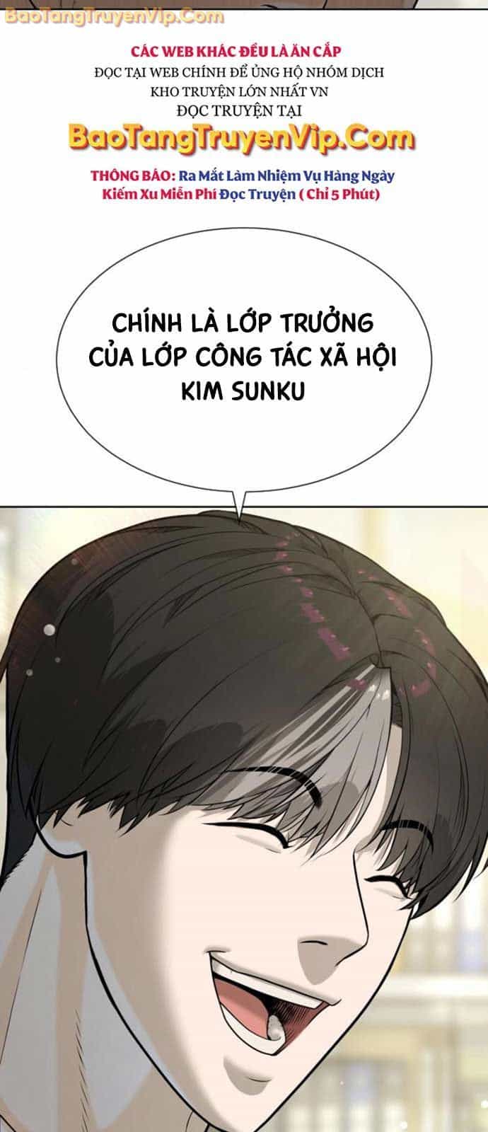 Sát Thủ Peter - Chương 96.1 - ảnh 29