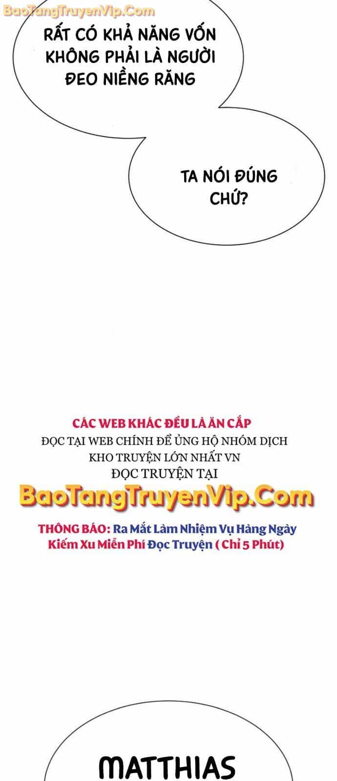 Sát Thủ Peter - Chương 96.1 - ảnh 48