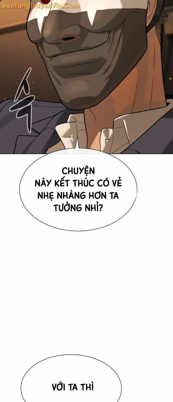Sát Thủ Peter - Chương 96.1 - ảnh 51