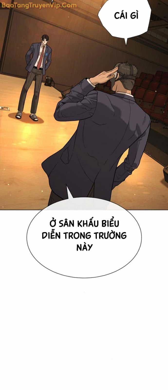 Sát Thủ Peter - Chương 96.1 - ảnh 54