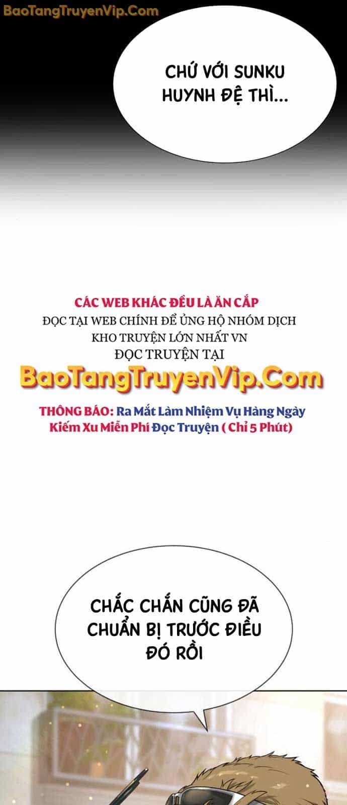 Sát Thủ Peter - Chương 96.1 - ảnh 70