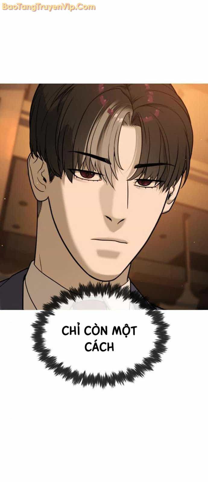 Sát Thủ Peter - Chương 96.1 - ảnh 75