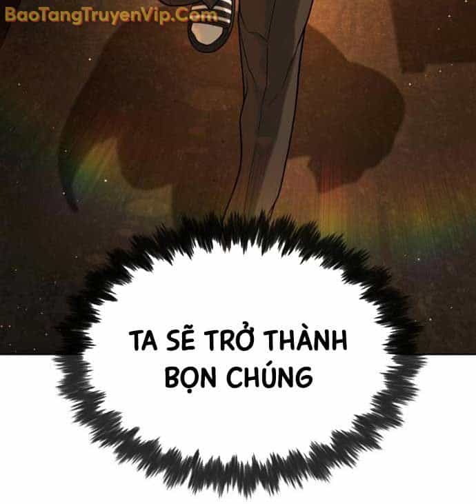 Sát Thủ Peter - Chương 96.1 - ảnh 77