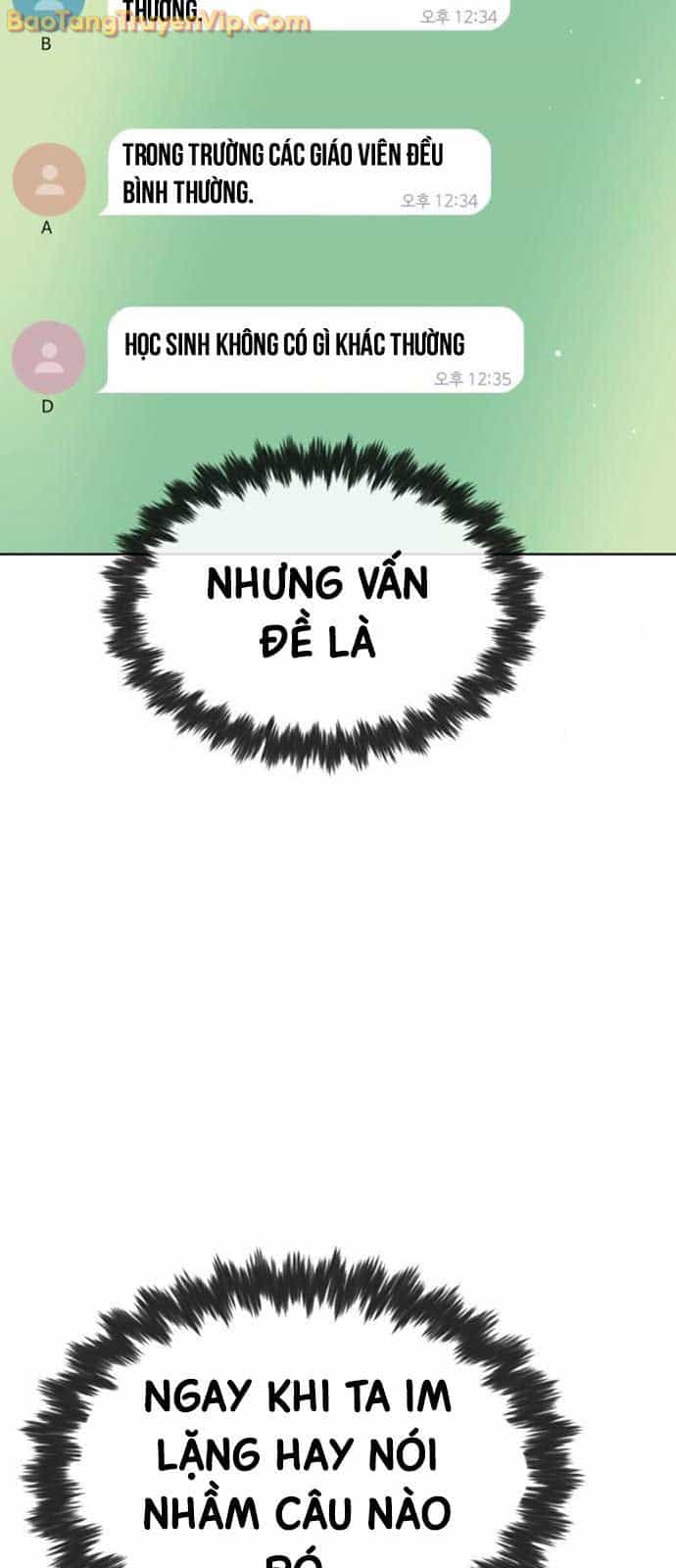 Sát Thủ Peter - Chương 96.1 - ảnh 85