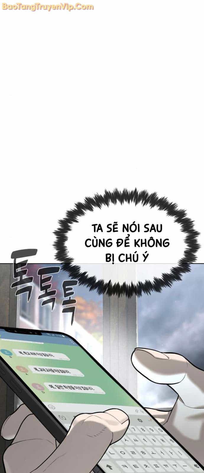 Sát Thủ Peter - Chương 96.1 - ảnh 87