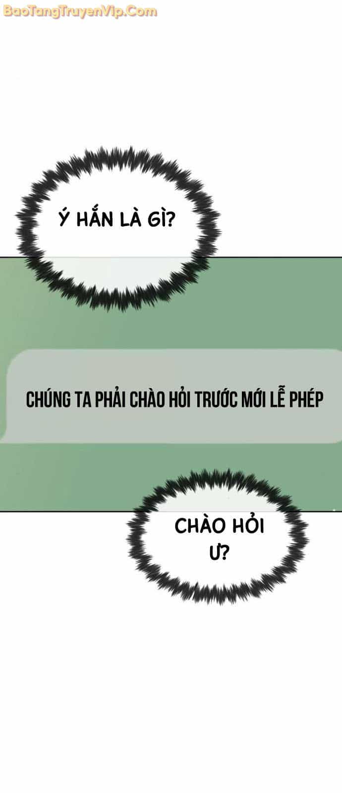 Sát Thủ Peter - Chương 96.1 - ảnh 90