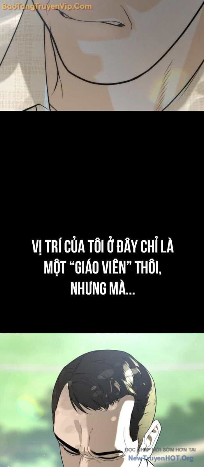 Sát Thủ Peter - Chương 98.2 - ảnh 105