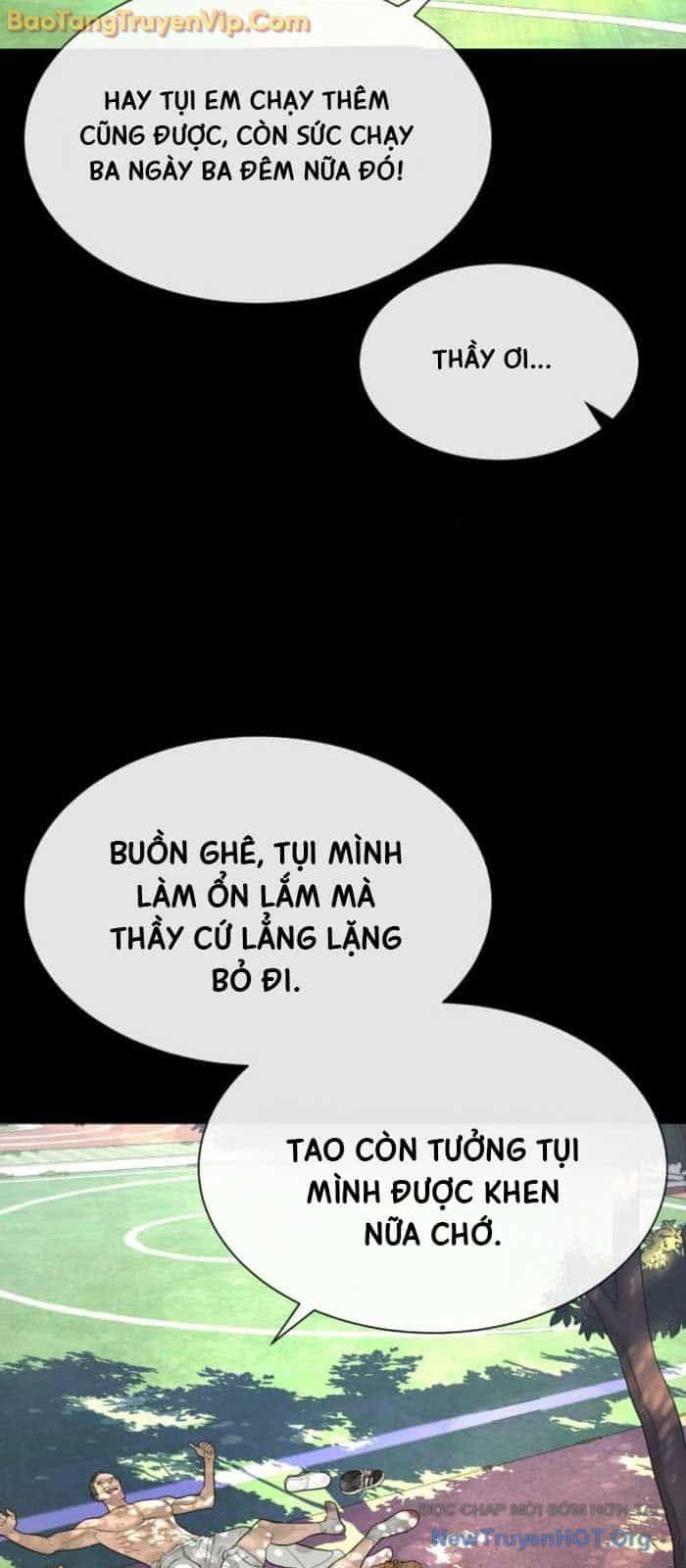 Sát Thủ Peter - Chương 98.2 - ảnh 109