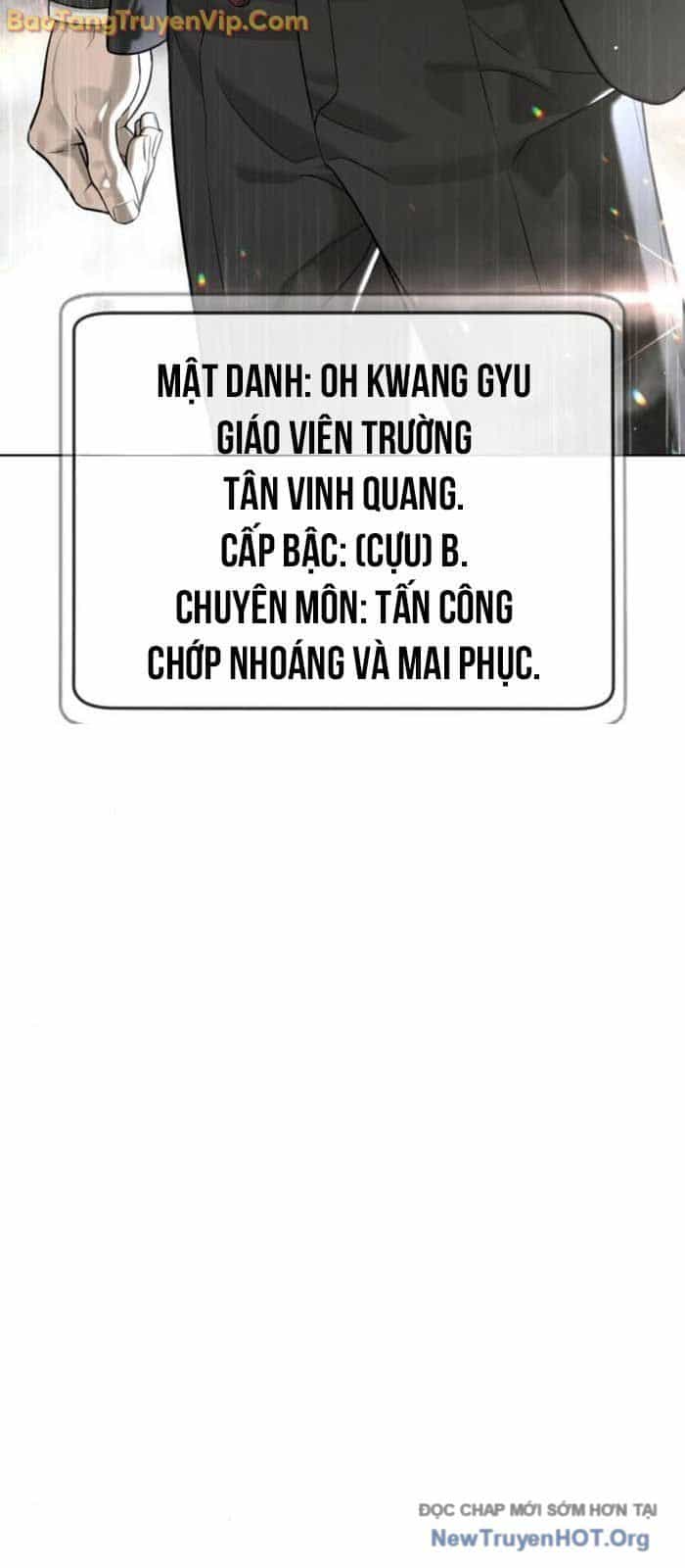 Sát Thủ Peter - Chương 98.2 - ảnh 11
