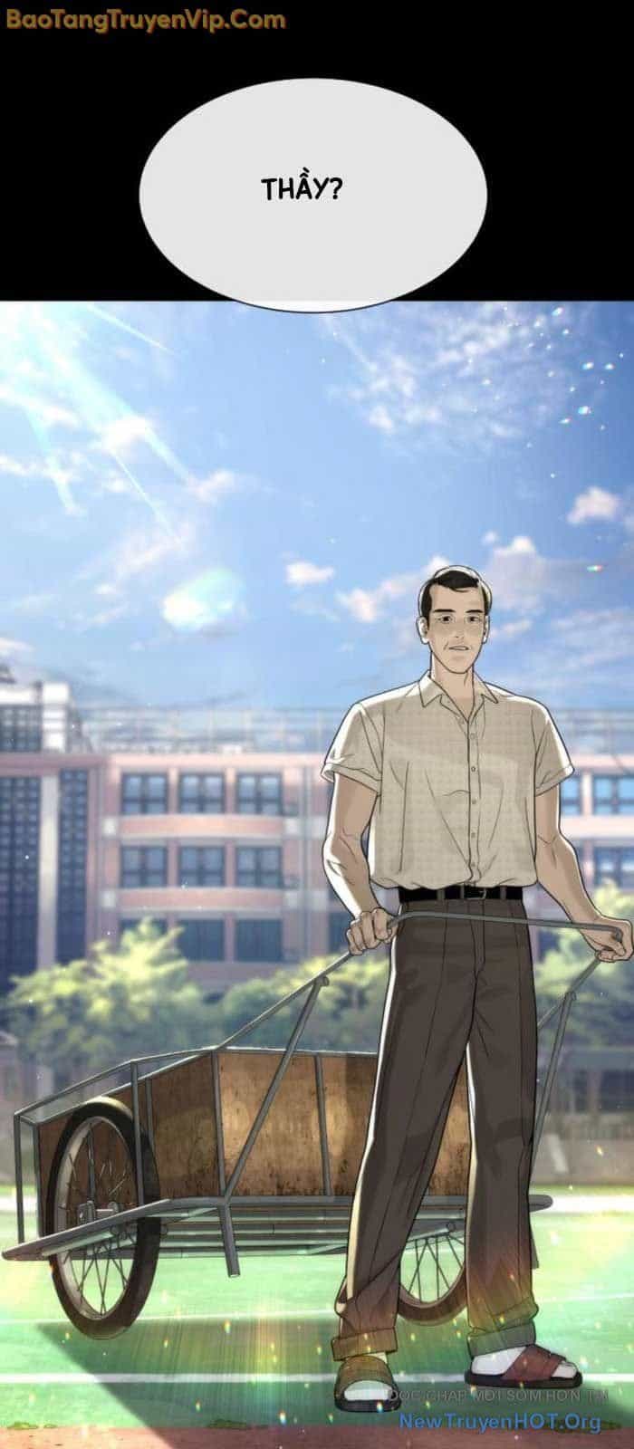 Sát Thủ Peter - Chương 98.2 - ảnh 113