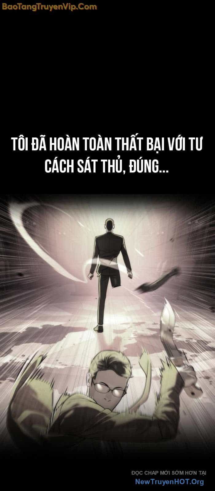 Sát Thủ Peter - Chương 98.2 - ảnh 116