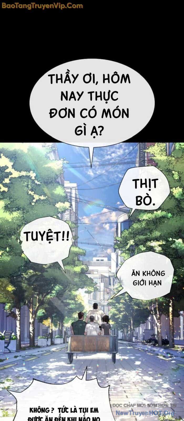 Sát Thủ Peter - Chương 98.2 - ảnh 118