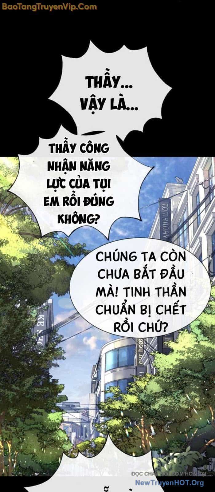 Sát Thủ Peter - Chương 98.2 - ảnh 120