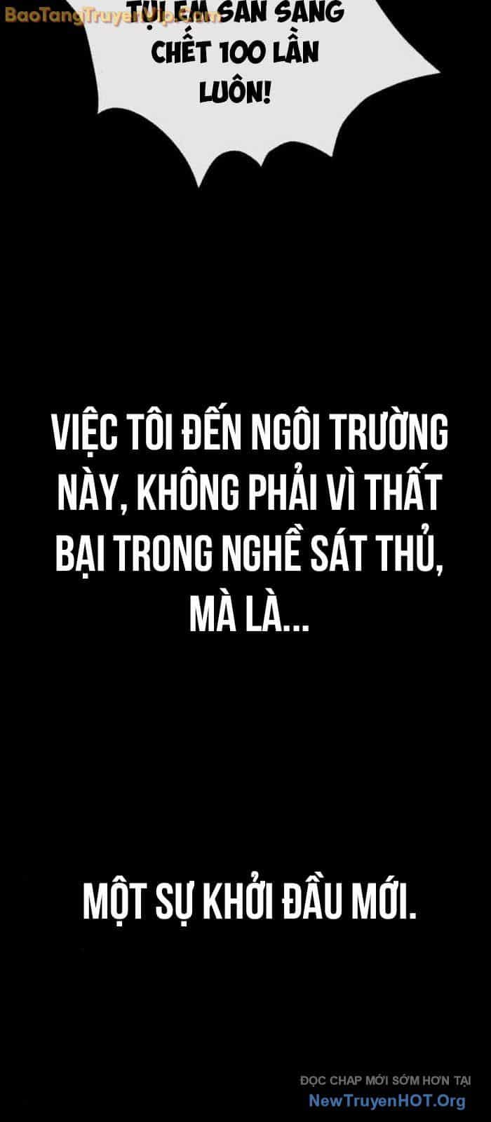 Sát Thủ Peter - Chương 98.2 - ảnh 121