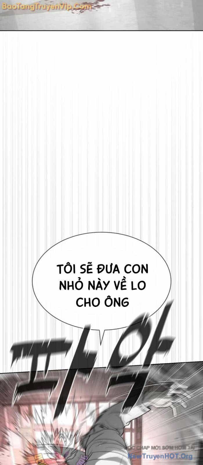Sát Thủ Peter - Chương 98.2 - ảnh 130