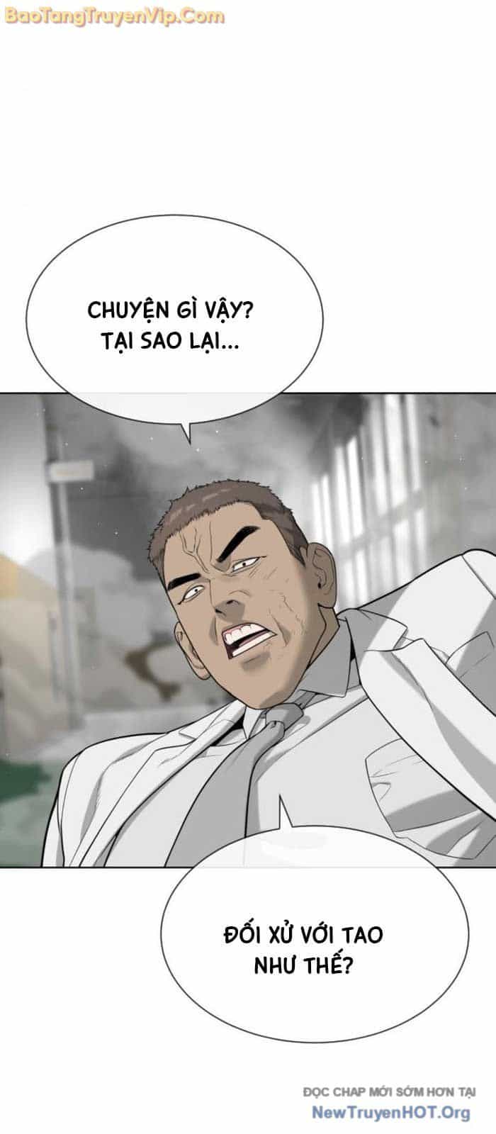 Sát Thủ Peter - Chương 98.2 - ảnh 166