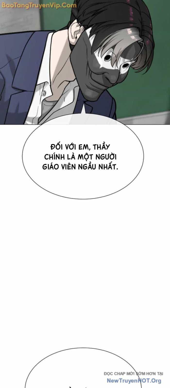 Sát Thủ Peter - Chương 98.2 - ảnh 175