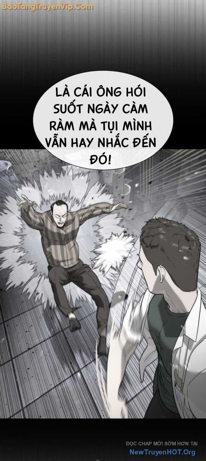 Sát Thủ Peter - Chương 98.2 - ảnh 19