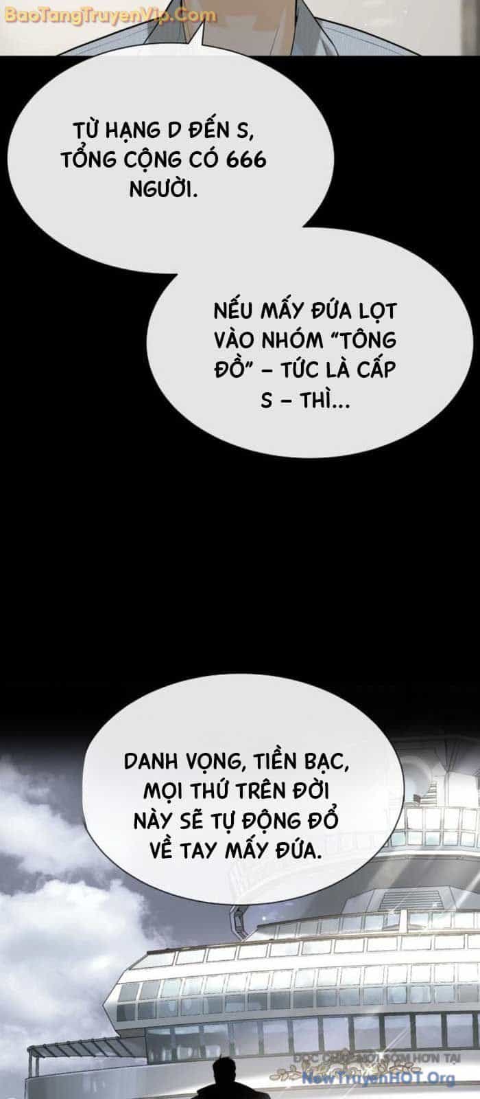 Sát Thủ Peter - Chương 98.2 - ảnh 51