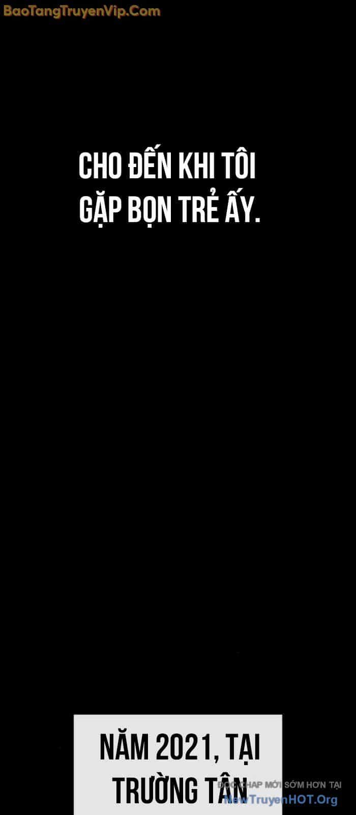 Sát Thủ Peter - Chương 98.2 - ảnh 65