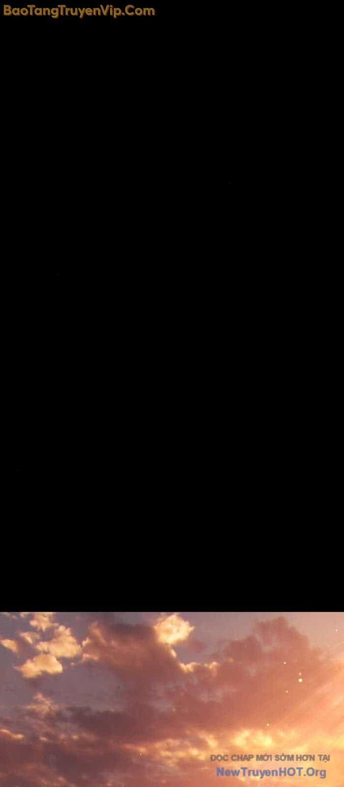Sát Thủ Peter - Chương 98.2 - ảnh 78