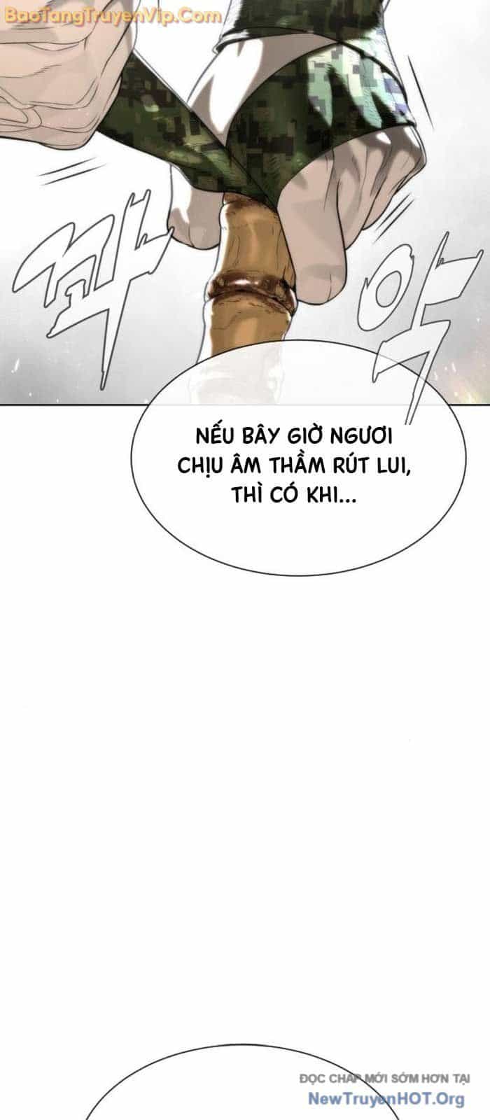 Sát Thủ Peter - Chương 98.2 - ảnh 9