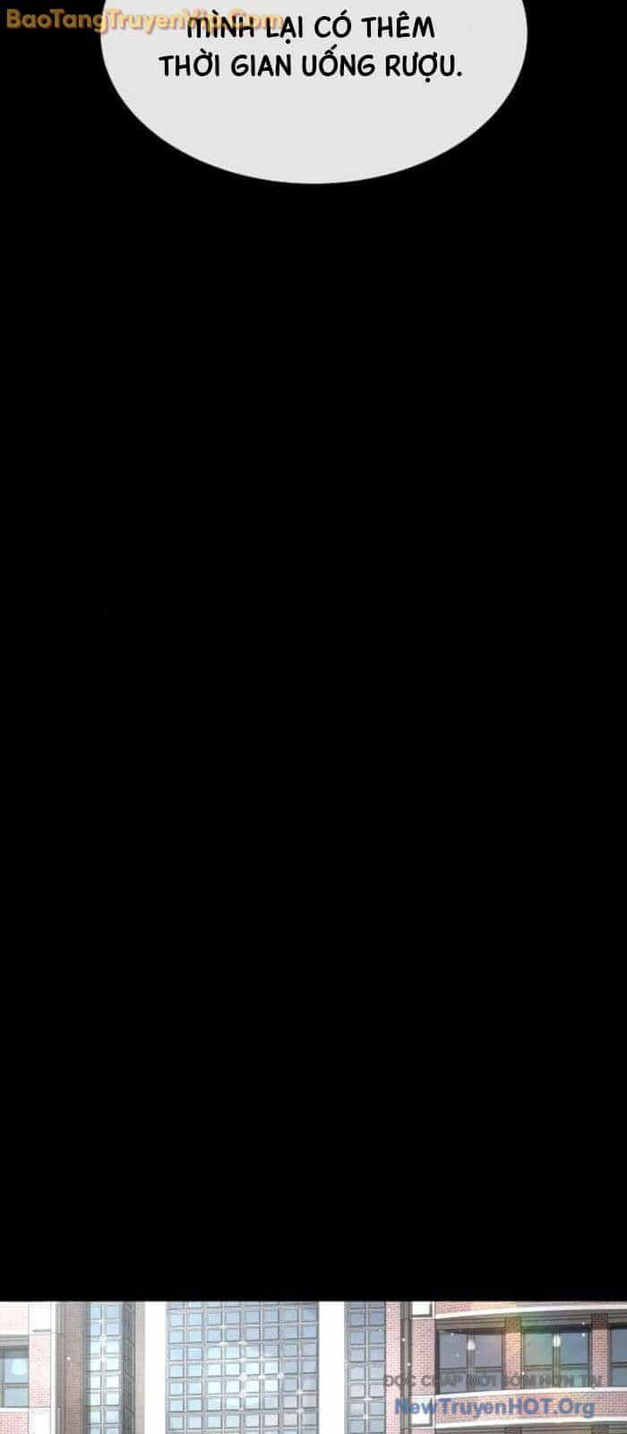 Sát Thủ Peter - Chương 98.2 - ảnh 94