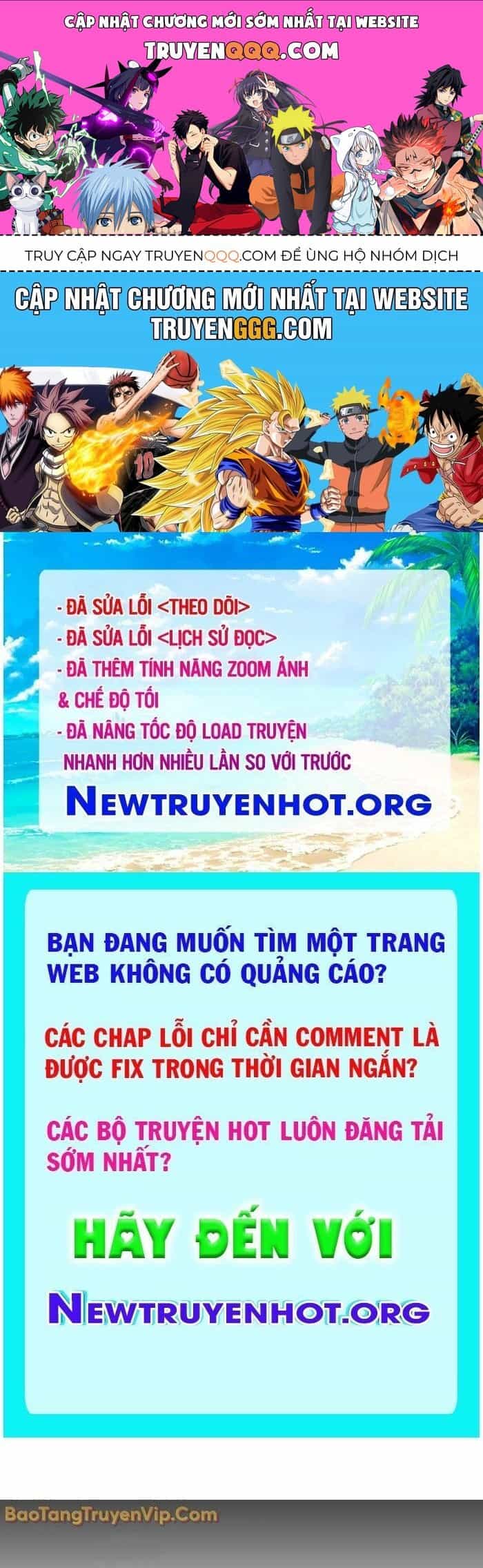 Sát Thủ Peter - Chương 99.1 - ảnh 1