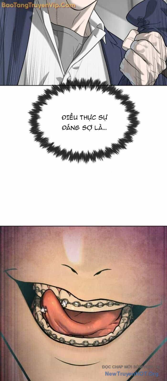 Sát Thủ Peter - Chương 99.1 - ảnh 120