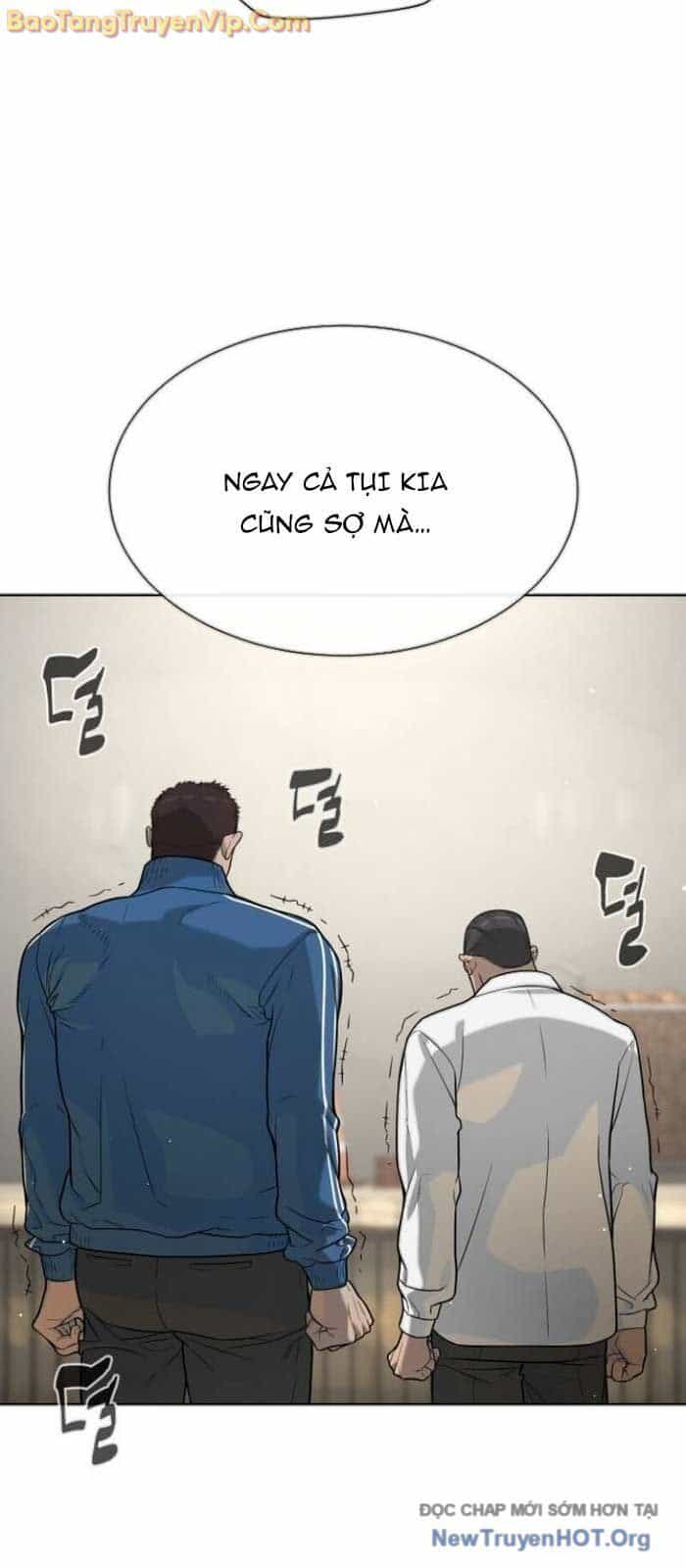 Sát Thủ Peter - Chương 99.1 - ảnh 141