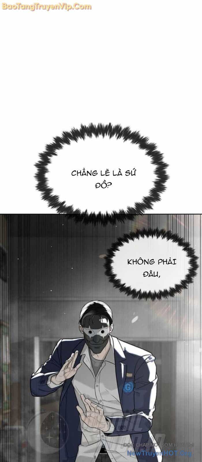 Sát Thủ Peter - Chương 99.1 - ảnh 15