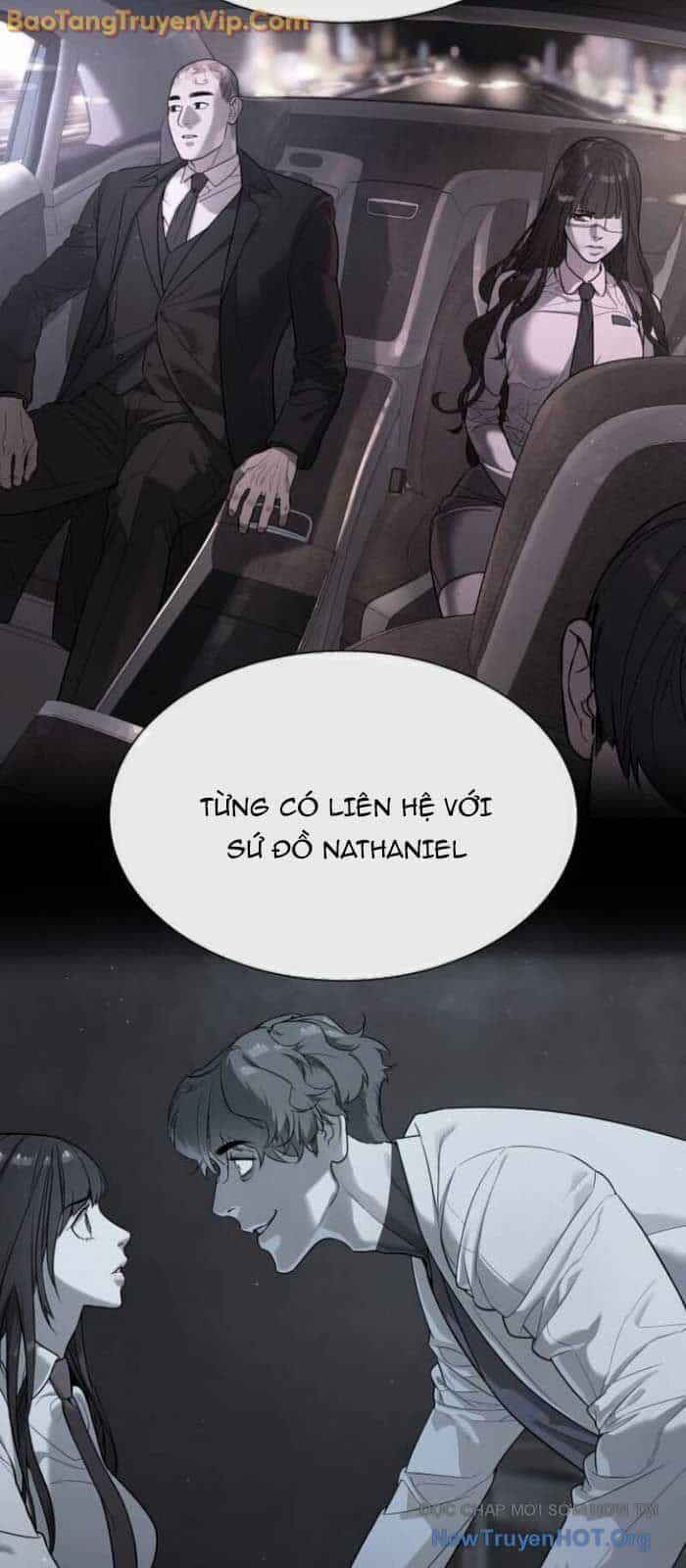 Sát Thủ Peter - Chương 99.1 - ảnh 154