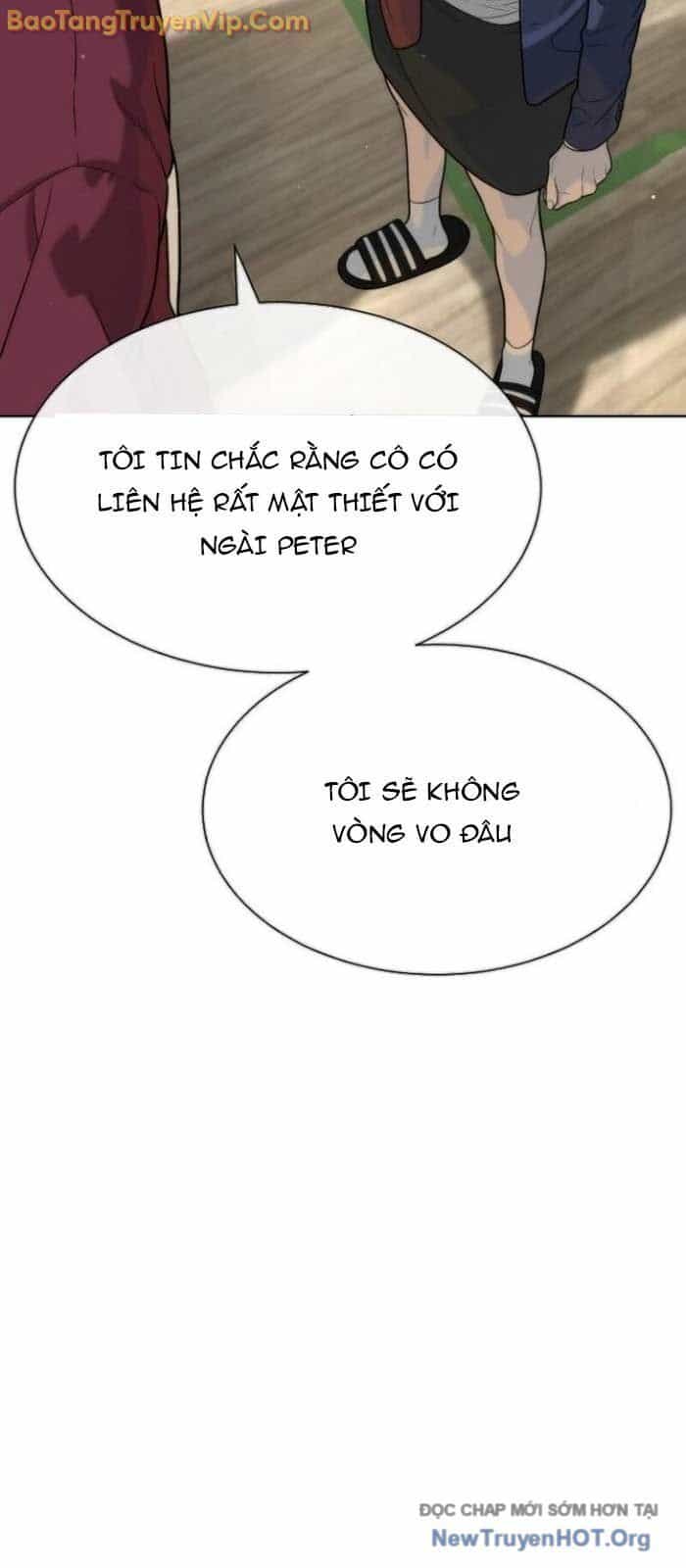 Sát Thủ Peter - Chương 99.1 - ảnh 157