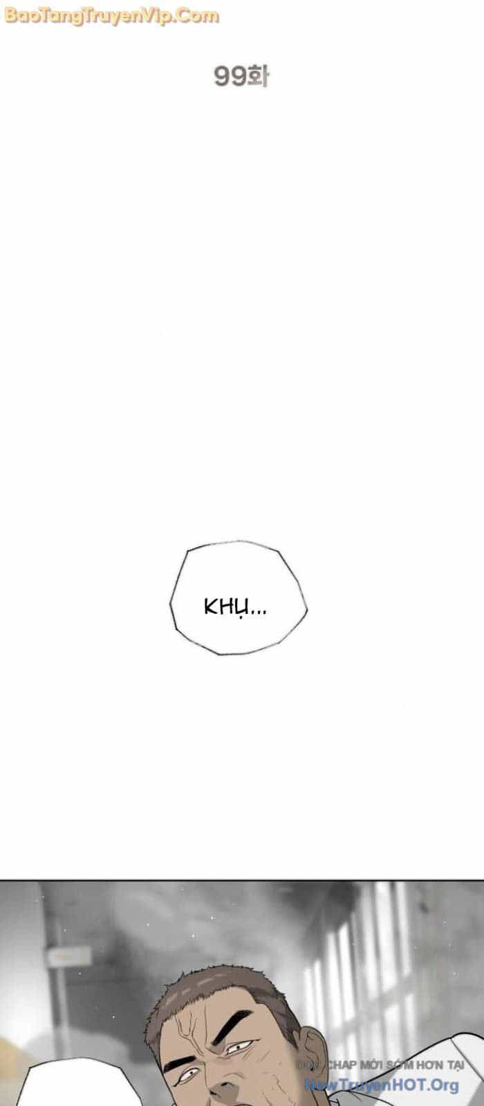 Sát Thủ Peter - Chương 99.1 - ảnh 7