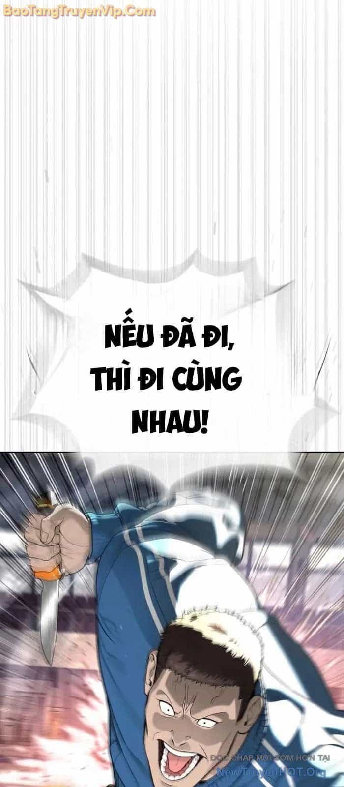 Sát Thủ Peter - Chương 100.1 - ảnh 121