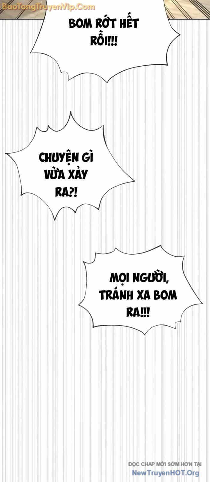 Sát Thủ Peter - Chương 100.1 - ảnh 157