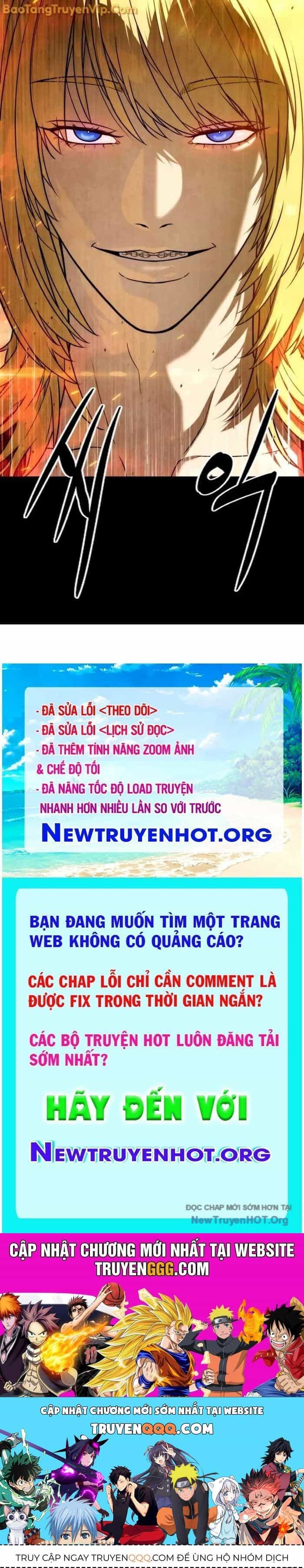Sát Thủ Peter - Chương 100.1 - ảnh 168