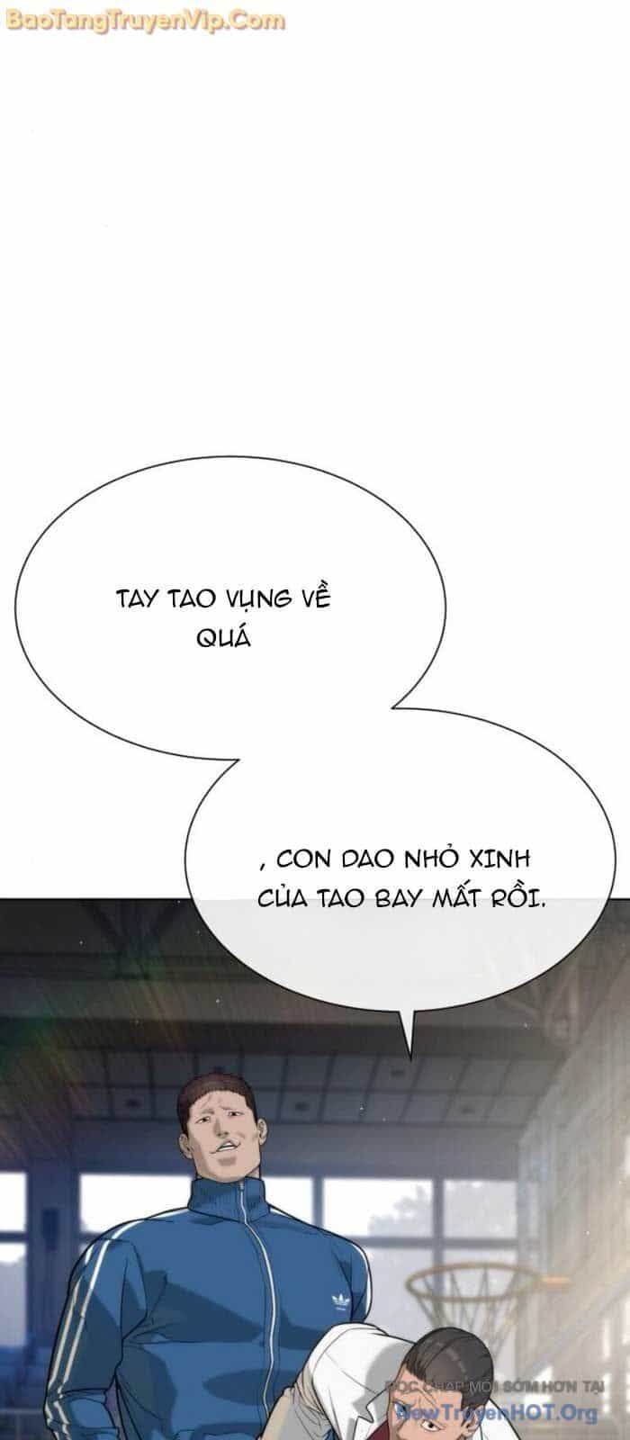 Sát Thủ Peter - Chương 100.1 - ảnh 87